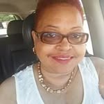 Debra Alston - @debra.alston - Instagram