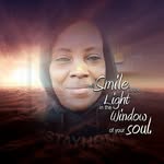 Debra Alston - @debraalston50 - Instagram