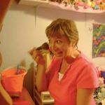 Debra Alston - @debra.alston.988 - Instagram