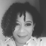 Debra Alston - @alstondebra - Instagram