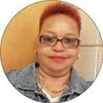 Debra Alston - @alston_3576 - Instagram