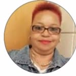 Debra Alston - @alston.3576 - Instagram