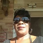 Debra Alston - @alstdeb - Instagram