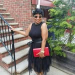Debra Alston - @debraalston5660yahoo.com_ - Instagram
