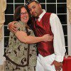 debra alston - @debra1957alston - Instagram