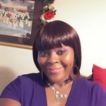 Debra Alston - @alston.debra - Instagram