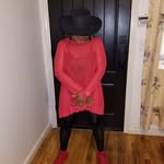 debra alston - @alston8113 - Instagram