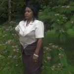 Debra Alston- Mangum - @dmangum331 - Instagram