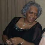 Debra Alston Askew - @debraalstonaskew - Instagram