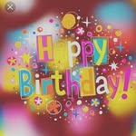 Debra Alston Hawkins - @debraalstonhawkin - Instagram