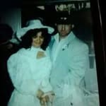Debra Alston Hawkins - @alstonhawkins - Instagram