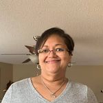 Debra Alston White - @debrawhite942 - Instagram