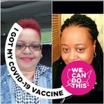 Debra Deeva Alston - @deeva.debra - Instagram