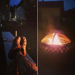 Debra Alston - @debraalston - Instagram