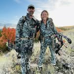 Deb Alsup - @debbieberg9348 - Instagram