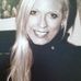 Deborah Alsup - Facebook