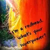 Debra Allsop - @debra.allsop - TikTok
