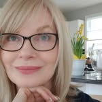 Debra Alsup - @debra.alsup.9 - Instagram