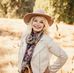 Debra Alsup - Facebook
