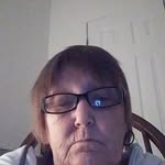 Debra Alsup - @alsup.debra - Instagram