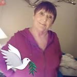 Debra Alsup - @debraalsup - Instagram