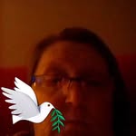 Debra Alsup - @alsup_debra - Instagram