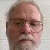 Debra Alsup - @brandyrose038 - TikTok