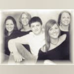 Debra Wilkison Alsup - @debra.alsup - Instagram