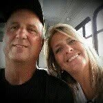 Debra Wilkison Alsup - @dmalsup62 - Instagram