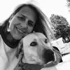 DebraAlsup - @debalsup - TikTok