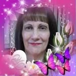 Deb Altieri - @deb.altieri.7 - Instagram