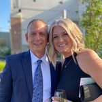 Deb Altieri - @deb_altieri - Instagram