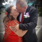 Debbie Altieri - Facebook