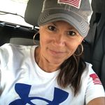 Debbie Vespa- Altieri - @debraaltieri - Instagram