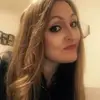 Debora Altieri - @deboraaltieri - TikTok