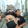 debora - @deboraalteir - TikTok