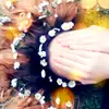 debora.altieri_ - @debora.altieri_ - TikTok