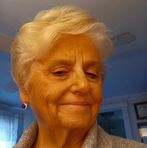 Debra Altieri - Facebook