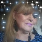 @debra_altieri - Instagram