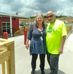 Debbie Altizer - Facebook