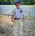 Debbie Altizer - Facebook