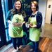 Debbie Altizer - Facebook