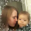 debialtizer - @debialtizer - TikTok