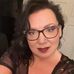 Deborah Altizer Gove - Facebook