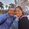 debrabaltazar - @debrabaltazar - TikTok