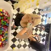 deb.alvarez - @deb.alvarez - TikTok