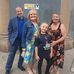 Debbie Alvarez - Facebook
