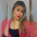 Deborah Alvarez - Facebook