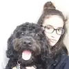 Deborah Alvarez - @deborahalvarez - TikTok