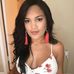 Deborah Alvarez - Facebook